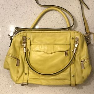 Rebecca Minkoff Cupid